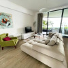 Отель Amare Luxury Apartments, фото 4