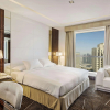 Отель Hilton Dubai The Walk, фото 7