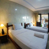 Отель Adi Homestay Canggu, фото 4