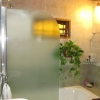 Отель Hostel Imara, фото 9