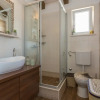 Отель Ellu Apartments, фото 26