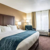 Отель Holiday Inn Express and Suites Hannibal, фото 5