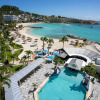 Отель Hilton Vacation Club Royal Palm St. Maarten, фото 24