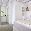 Отель Delmar Apartments & Suites - Delmar Collection, фото 3