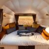 Отель Vintage 1962 airstream, фото 2