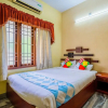 Отель OYO 14172 Home Green View Ernakulam Medical Centre, фото 6