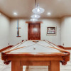 Отель Mountain Memories, фото 9