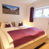 Отель Delightful Apartment in Neukirchen am Großvenediger Nearby the Skislope, фото 3