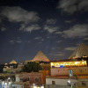 Отель Pyramids Top Inn, фото 20