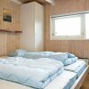 Отель 8 Person Holiday Home in Ebeltoft, фото 3