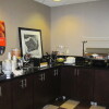 Отель Hampton Inn Fort Myers-Airport & I-75, фото 11