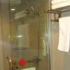 Отель Kairui Meisu Hotel, фото 9