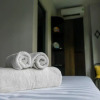 Отель Brand New Cozy Home in D1 wBalcony, фото 6
