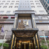 Отель Yeoksam Artnouveau City Hotel and Residence, фото 27
