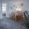Отель Harbour Court - 2 Bedroom - Saundersfoot, фото 2