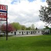 Отель Motel Belair в Мирабели