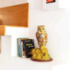 Отель Room in Guest Room - Suite 3 Vena, фото 2