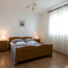 Отель Apartmani Iva, фото 21