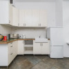 Отель AT Krakow Apartments, фото 13
