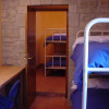 Отель Albergue de Juventud - Hostel, фото 2