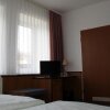 Отель Landhotel Pagram-Frankfurt/Oder, фото 15