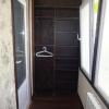 Гостиница Guest house Rodnik, фото 7