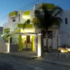 Отель Tesori del Salento, фото 1