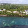 Отель Cabier Ocean Lodge, фото 16