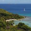 Отель Rosewood Little Dix Bay, фото 11