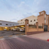 Отель Boudl Al Fakhria, фото 11