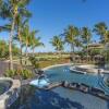 Отель Hilton Grand Vacations Club Kohala Suites Waikoloa, фото 13