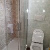 Отель B&B Zia Amalia Villa Asfodelo в Алжере