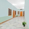 Отель Oyo Flagship 80598 Aditya Guest House, фото 11