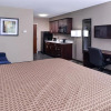 Отель Americas Best Value Inn & Suites Southaven Memphis, фото 5