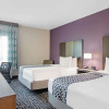 Отель La Quinta Inn & Suites by Wyndham Corpus Christi - Portland, фото 5