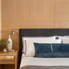Отель Malibu Beach Inn, фото 5