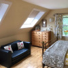 Отель The Coach House B&B and Apartment, фото 10