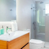 Отель Best Accommodation In Bavaro, 1 Block From The Beach, фото 10