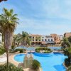 Отель Ruleta Hoteles Resort Portaventura, фото 50