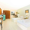 Отель Grand Holiday Residence, фото 3