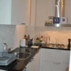 Отель Tulipana Residence, фото 18