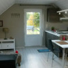 Отель Espace Bien Etre, фото 20