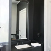 Отель Chateau Bernon, фото 8