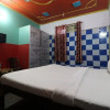 Отель OYO 15392 Sri Sai Guru Comforts, фото 19
