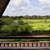 Отель Thika Greens Golf Resort, фото 26