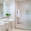 Отель Diamonds Leisure Beach & Golf Resort, фото 9