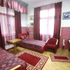 Отель Apartment Red Rose, фото 11