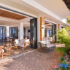 Отель Bandao Yunduan Lake View Inn, фото 3