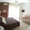 Отель B&B Aminei Metrò, фото 2