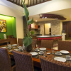 Отель Yoma Villas Bali, фото 16